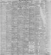 Belfast News-Letter Thursday 30 March 1899 Page 2