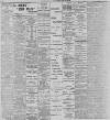 Belfast News-Letter Thursday 30 March 1899 Page 4