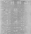 Belfast News-Letter Thursday 30 March 1899 Page 5