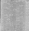 Belfast News-Letter Thursday 30 March 1899 Page 7