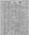 Belfast News-Letter Saturday 01 April 1899 Page 2
