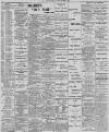 Belfast News-Letter Saturday 01 April 1899 Page 4
