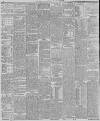 Belfast News-Letter Saturday 01 April 1899 Page 8