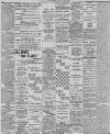 Belfast News-Letter Monday 03 April 1899 Page 4