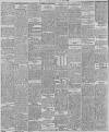 Belfast News-Letter Monday 03 April 1899 Page 6