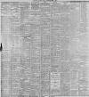 Belfast News-Letter Thursday 06 April 1899 Page 2