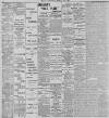 Belfast News-Letter Thursday 06 April 1899 Page 4