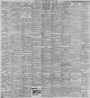 Belfast News-Letter Friday 07 April 1899 Page 2