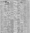 Belfast News-Letter Friday 07 April 1899 Page 4