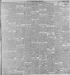 Belfast News-Letter Friday 07 April 1899 Page 7