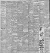 Belfast News-Letter Saturday 08 April 1899 Page 2