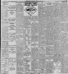 Belfast News-Letter Saturday 08 April 1899 Page 3