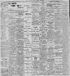 Belfast News-Letter Saturday 08 April 1899 Page 4