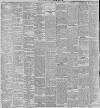 Belfast News-Letter Saturday 08 April 1899 Page 6