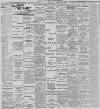 Belfast News-Letter Monday 10 April 1899 Page 4