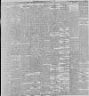 Belfast News-Letter Monday 10 April 1899 Page 5