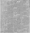Belfast News-Letter Monday 10 April 1899 Page 6