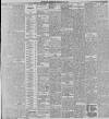 Belfast News-Letter Monday 10 April 1899 Page 7