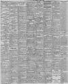 Belfast News-Letter Tuesday 11 April 1899 Page 2