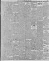 Belfast News-Letter Tuesday 11 April 1899 Page 5