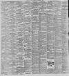 Belfast News-Letter Friday 14 April 1899 Page 2