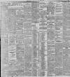 Belfast News-Letter Friday 14 April 1899 Page 3
