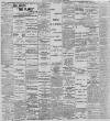 Belfast News-Letter Friday 14 April 1899 Page 4