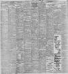 Belfast News-Letter Saturday 15 April 1899 Page 2