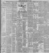 Belfast News-Letter Saturday 15 April 1899 Page 3