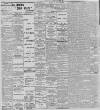 Belfast News-Letter Saturday 15 April 1899 Page 4
