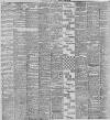Belfast News-Letter Saturday 22 April 1899 Page 2