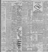 Belfast News-Letter Saturday 22 April 1899 Page 3