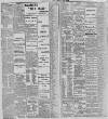 Belfast News-Letter Saturday 22 April 1899 Page 4