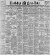Belfast News-Letter Monday 01 May 1899 Page 1