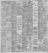 Belfast News-Letter Monday 01 May 1899 Page 2