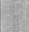 Belfast News-Letter Monday 01 May 1899 Page 5