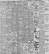 Belfast News-Letter Saturday 06 May 1899 Page 2