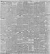Belfast News-Letter Monday 08 May 1899 Page 6