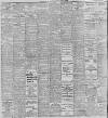 Belfast News-Letter Wednesday 10 May 1899 Page 2