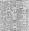 Belfast News-Letter Wednesday 10 May 1899 Page 4