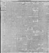 Belfast News-Letter Wednesday 10 May 1899 Page 5