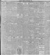 Belfast News-Letter Wednesday 10 May 1899 Page 7