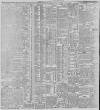 Belfast News-Letter Wednesday 10 May 1899 Page 8