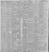 Belfast News-Letter Friday 12 May 1899 Page 6