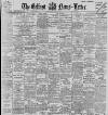 Belfast News-Letter Friday 19 May 1899 Page 1