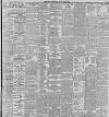Belfast News-Letter Friday 19 May 1899 Page 3