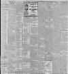 Belfast News-Letter Saturday 20 May 1899 Page 3