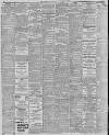 Belfast News-Letter Monday 22 May 1899 Page 2