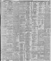 Belfast News-Letter Monday 22 May 1899 Page 3