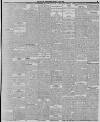 Belfast News-Letter Monday 22 May 1899 Page 5